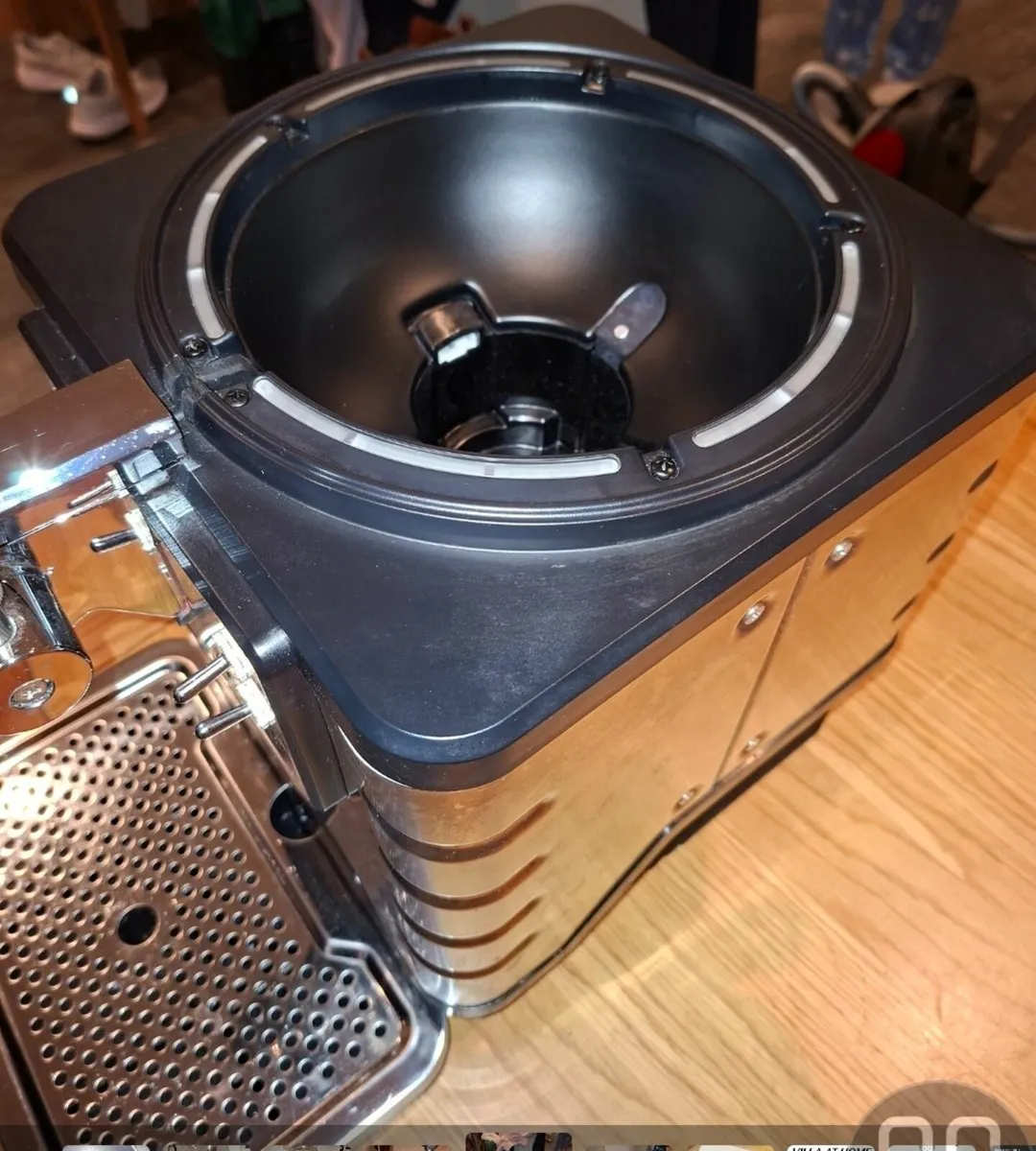 Blade beer machine - Image 3