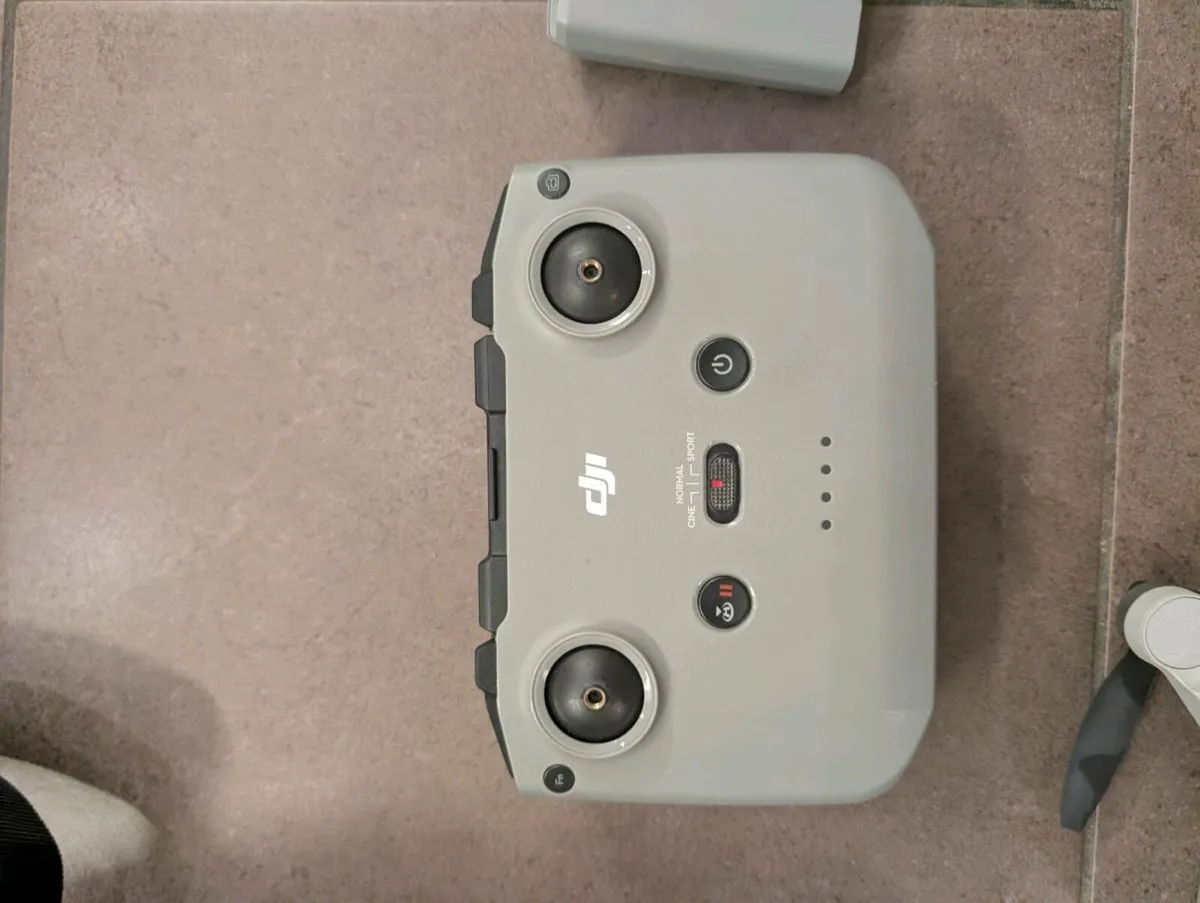 DJI Mini 2 - Image 2