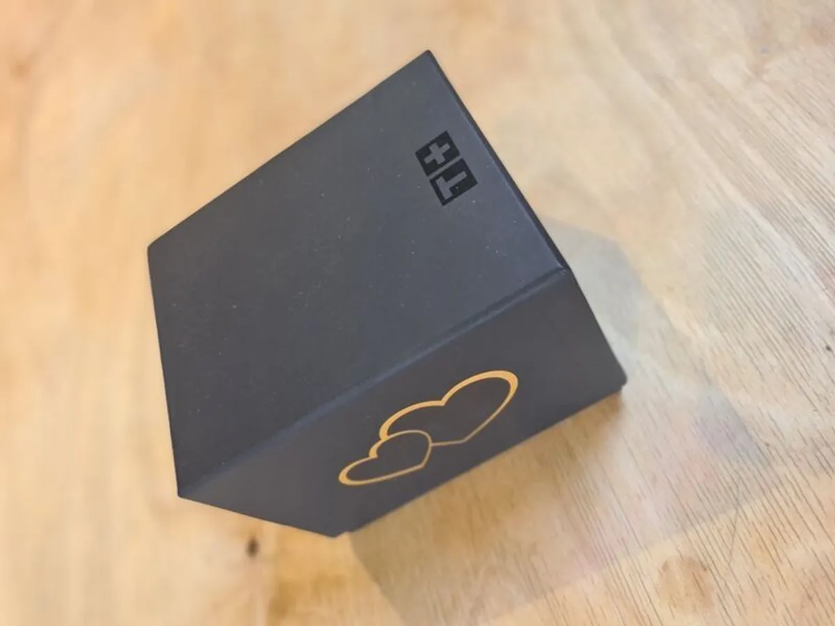 Tissot Ladies Watch - Image 4