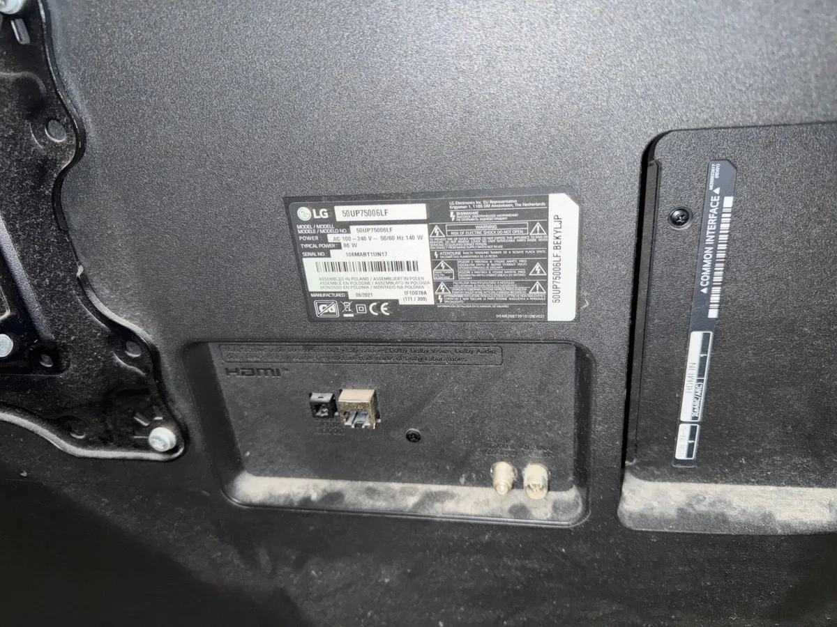 Television - Image 2