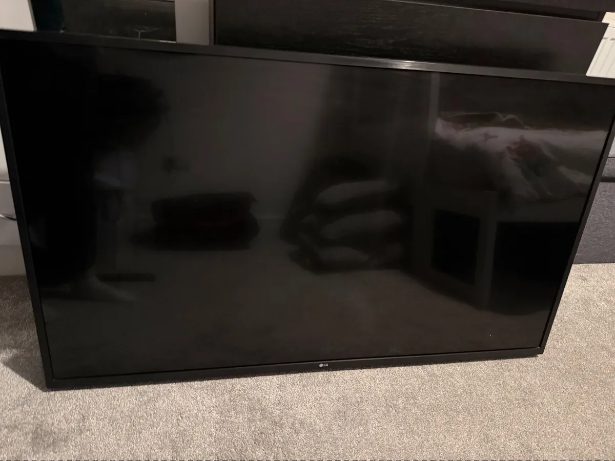 Television - Image 3