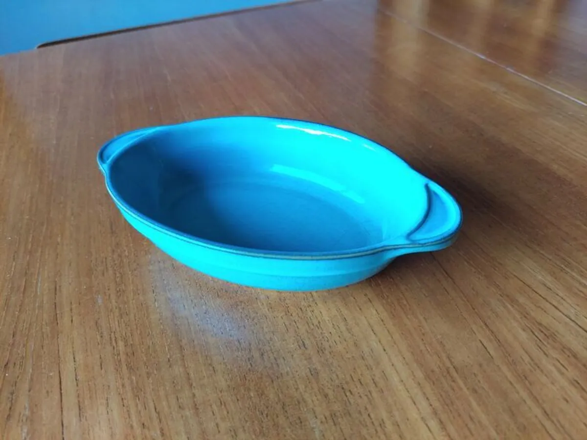 Denby tableware. - Image 2