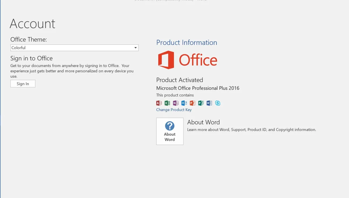 Lenovo yoga x1 - Image 2