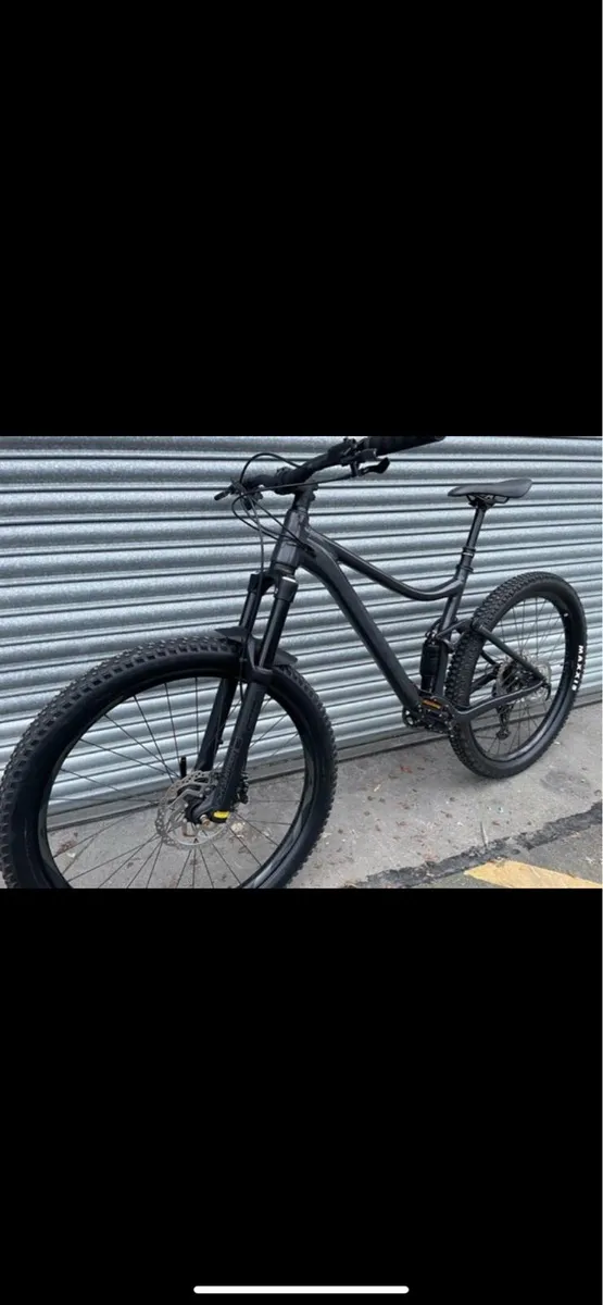 Giant Stance M - Image 3