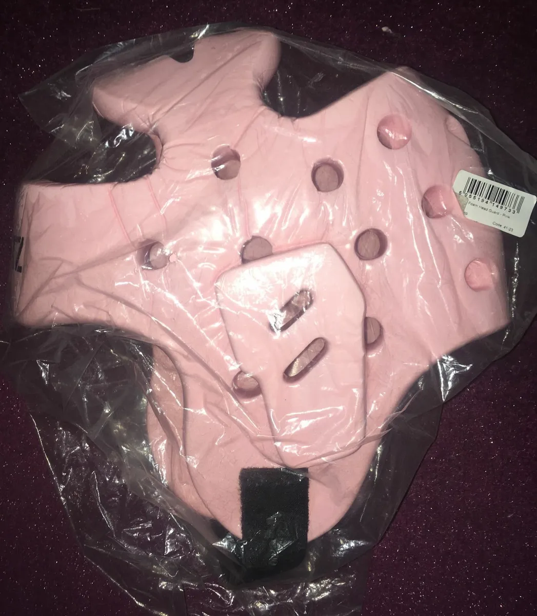 Martial Arts Gear - Image 1