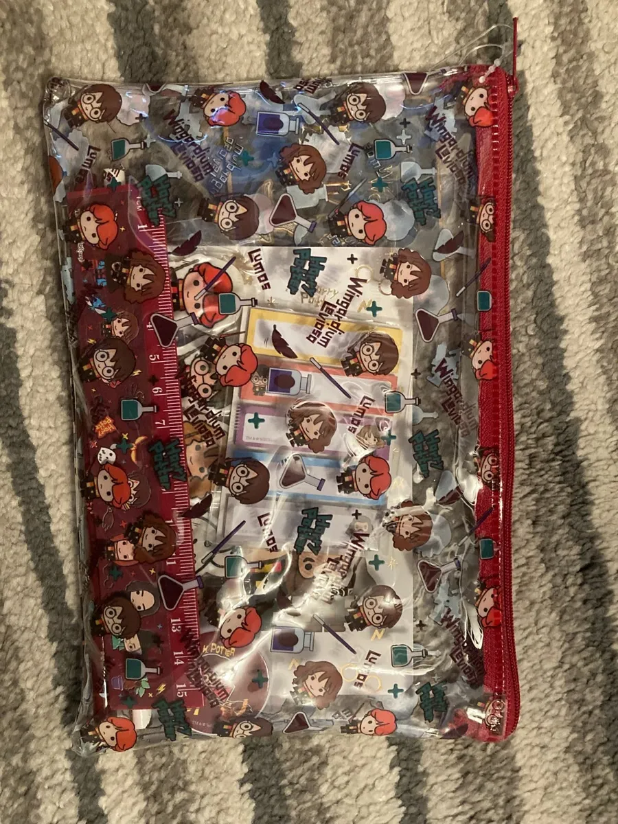 Stationary Sets - Image 2