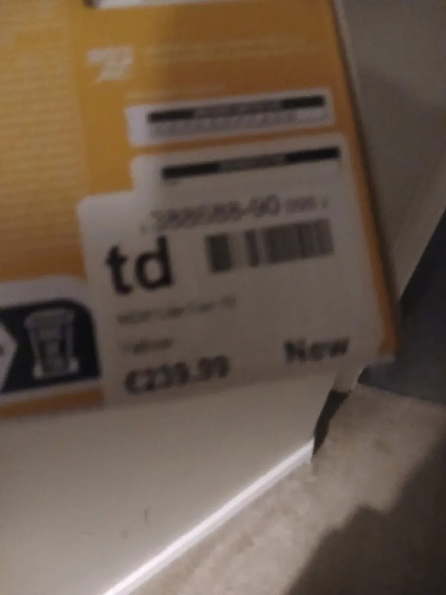 Nintendo DS lite - Image 2