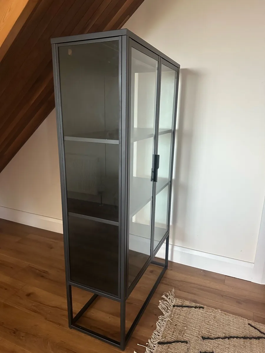 Display cabinet - Image 3