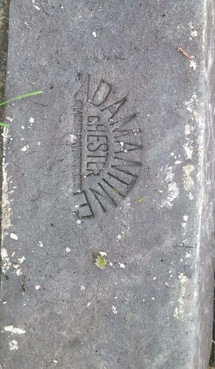 Slates for sale - Image 4