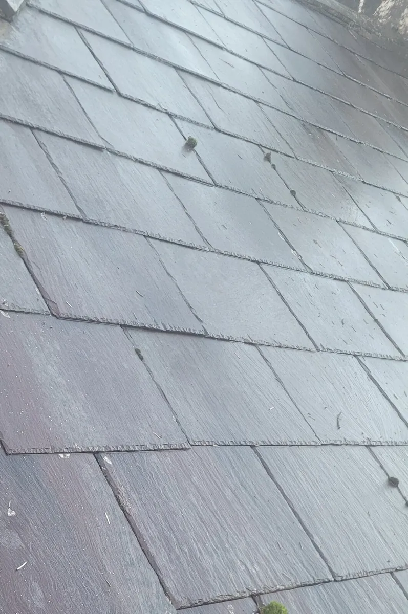 Slates for sale - Image 1