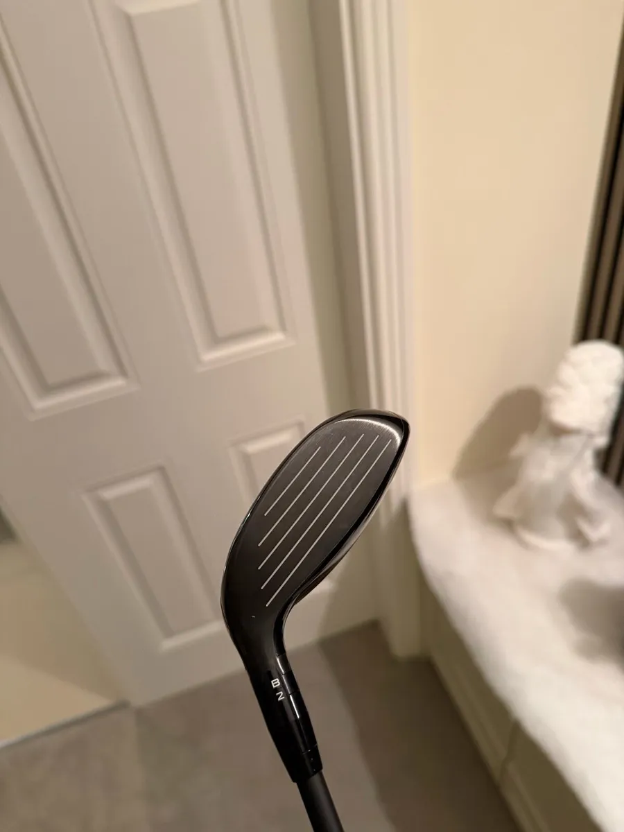 Titleist GT1 3 Tour - New Product - Image 3