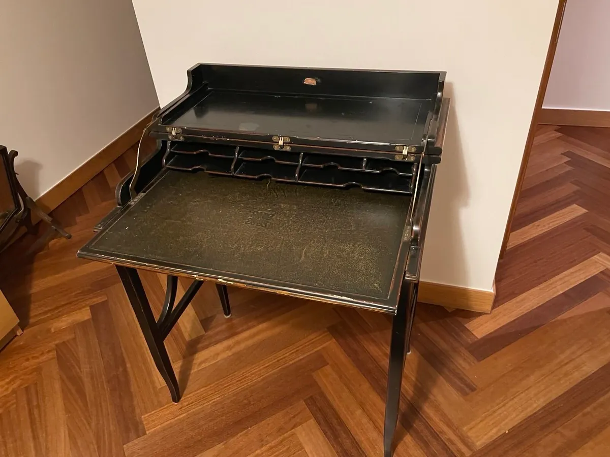 Writing desk - Image 2