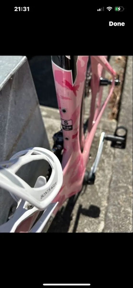 Quintana Roo tt size s - Image 4