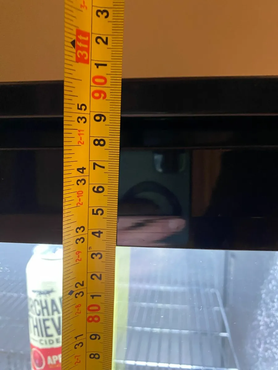 Beer & Wine Cooler - Image 2