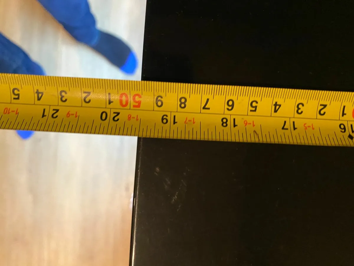 Beer & Wine Cooler - Image 3