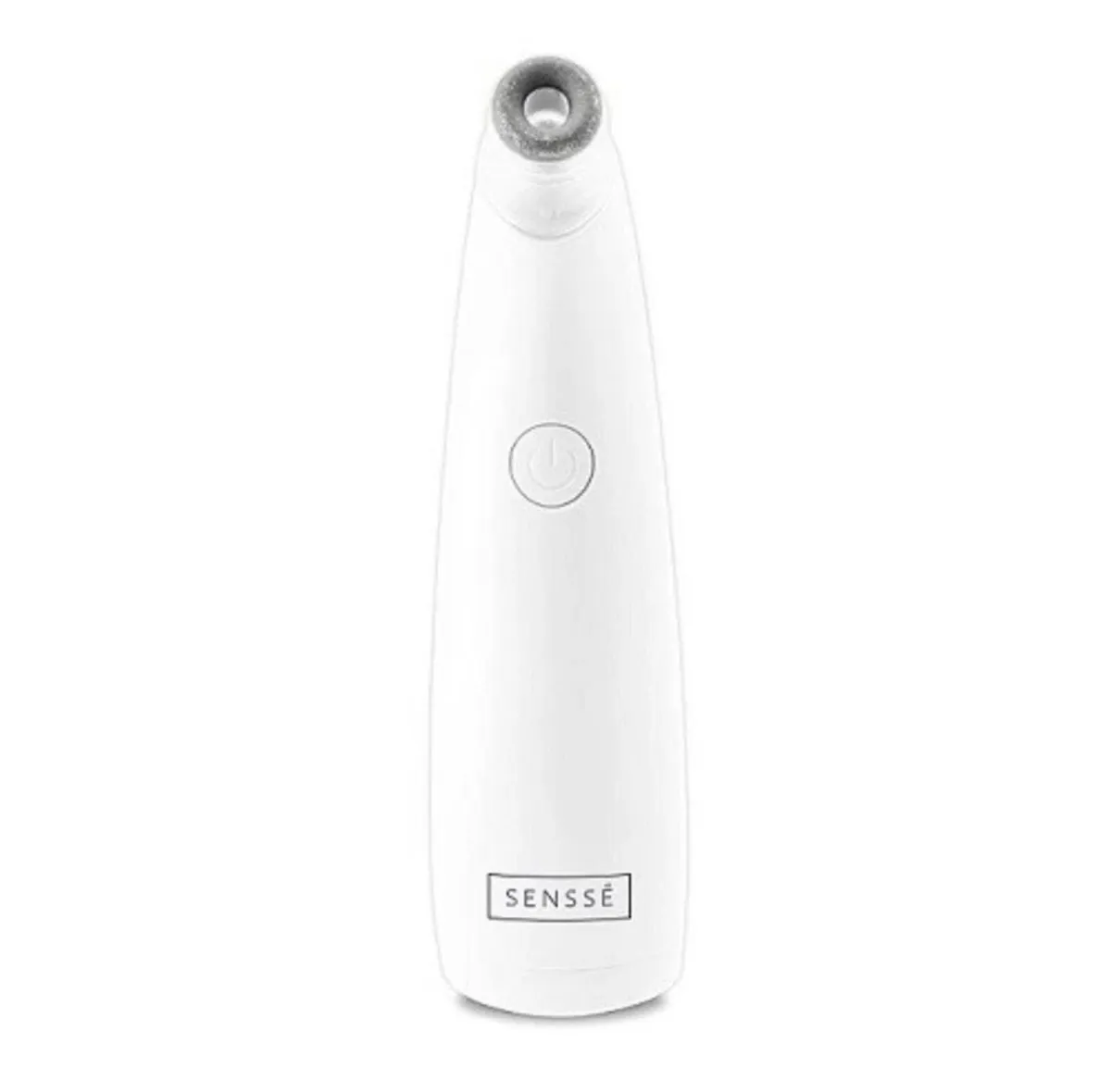 Senssē Diamond Facial Microdermabrasion - Image 2