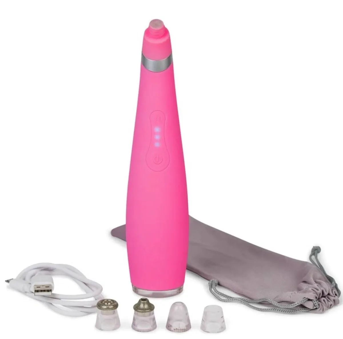 Rio Skin Renew Microdermabrasion - Image 2