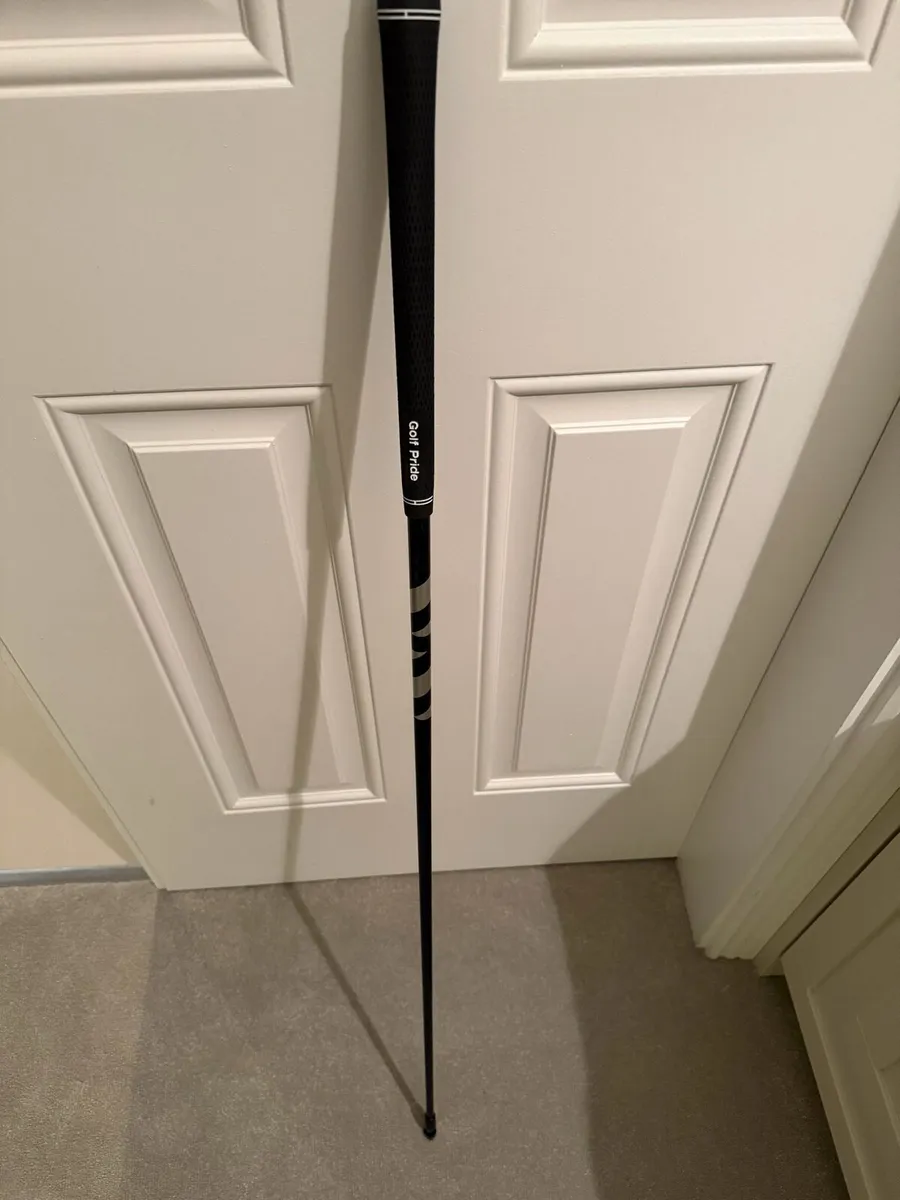 Titleist - Ventus Velocore TR Blue 7X - Image 3