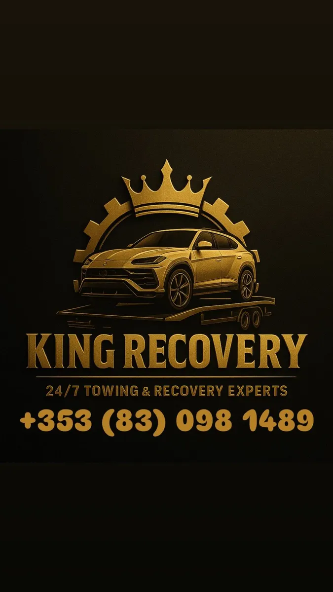 Recovery Tow Booster Wheel Change Cash for cars