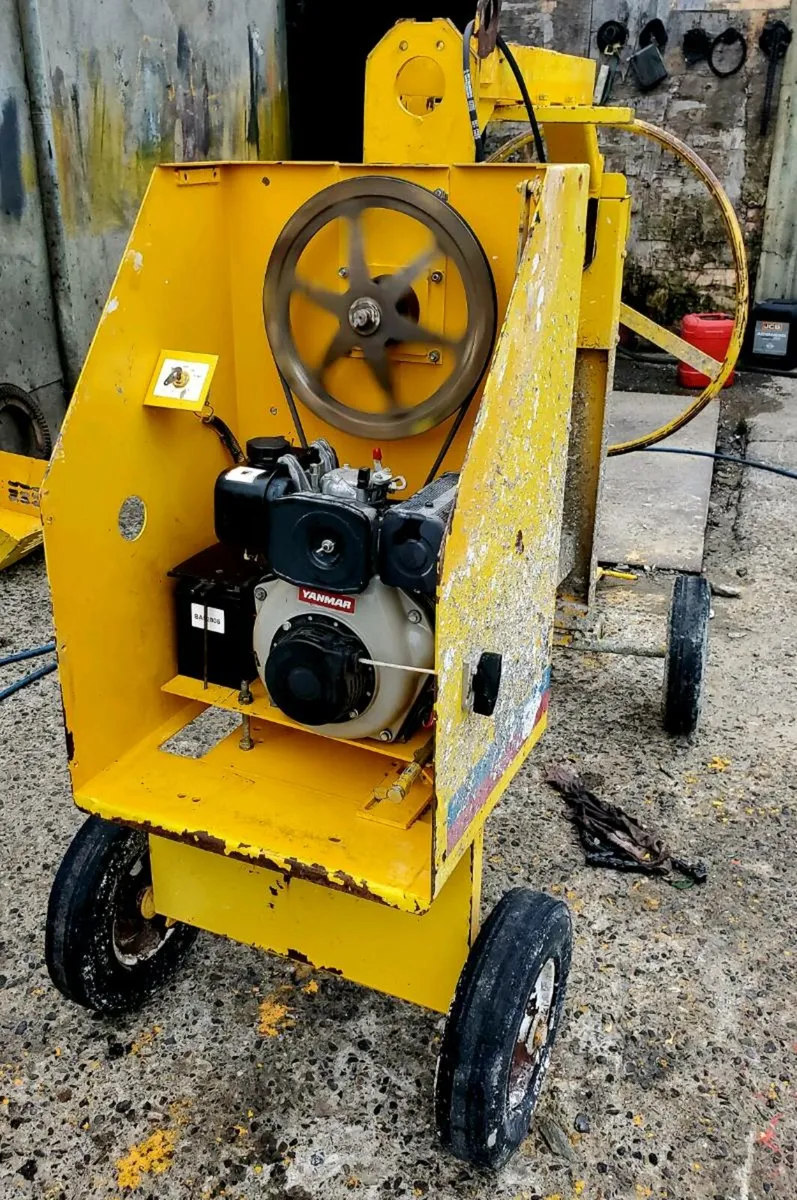 Winget mixer fixer - Image 2