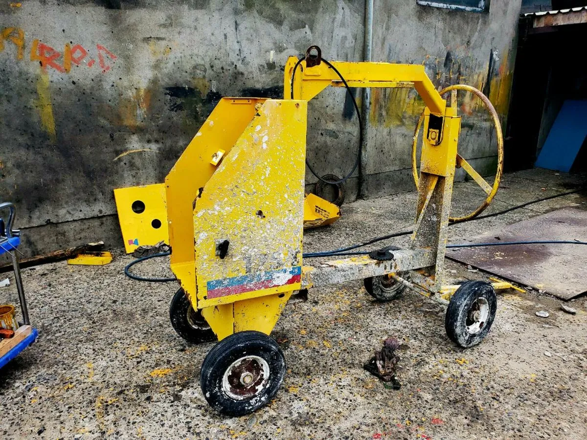 Winget mixer fixer - Image 3