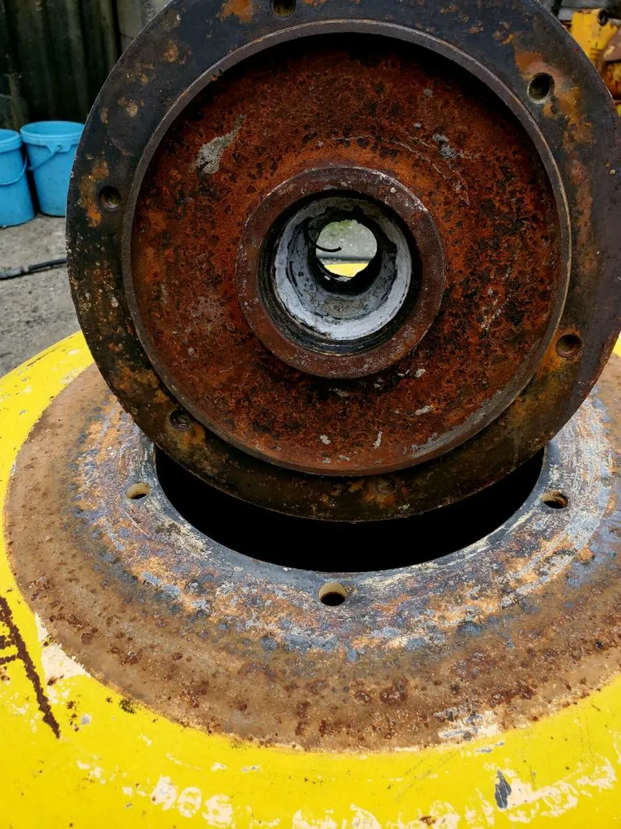 Winget mixer fixer - Image 4