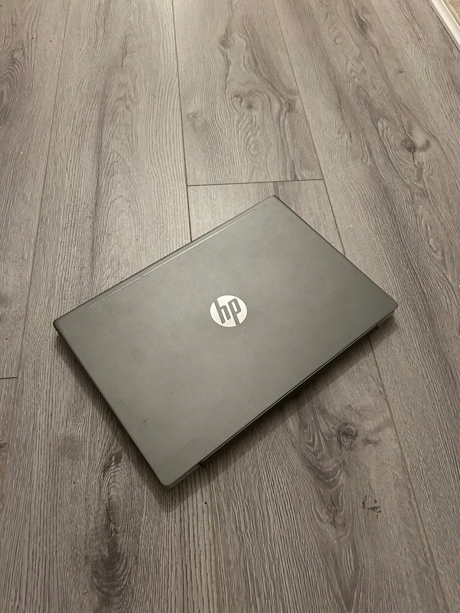 HP PAVILION 8 GENERATION - Image 4