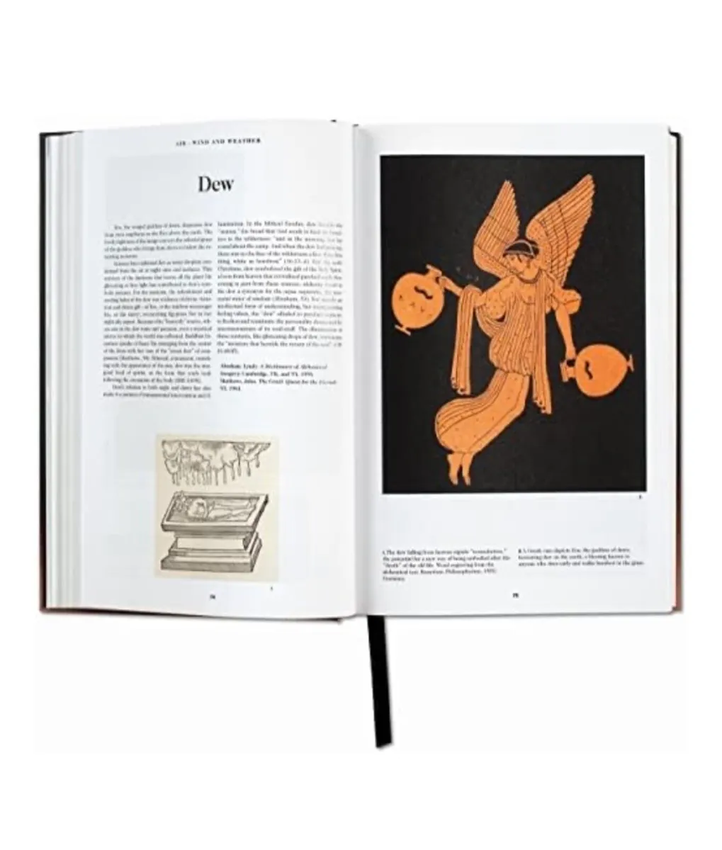 The Book Of Symbols Taschen - Image 4