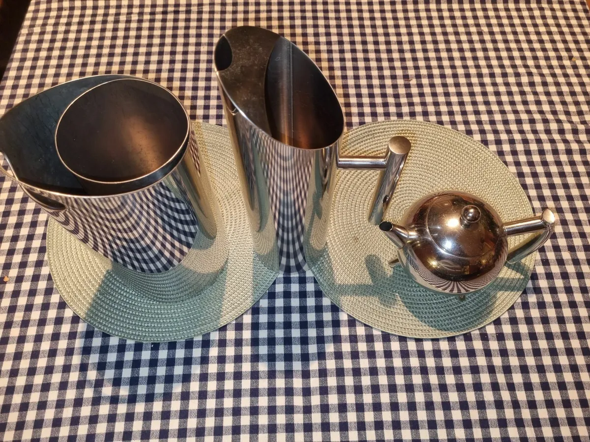 Stellar Oslo - Scandinavian design - Image 2