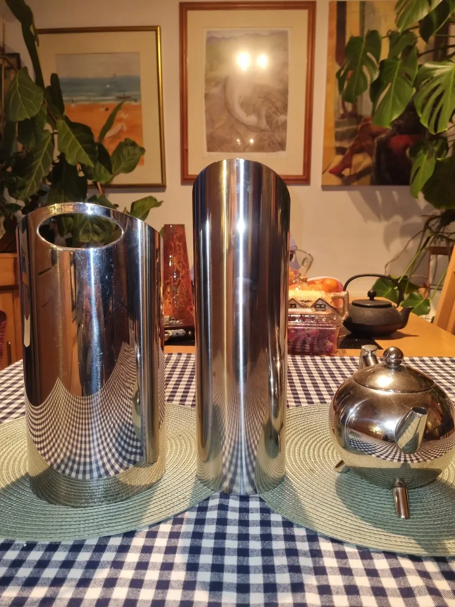 Stellar Oslo - Scandinavian design - Image 3