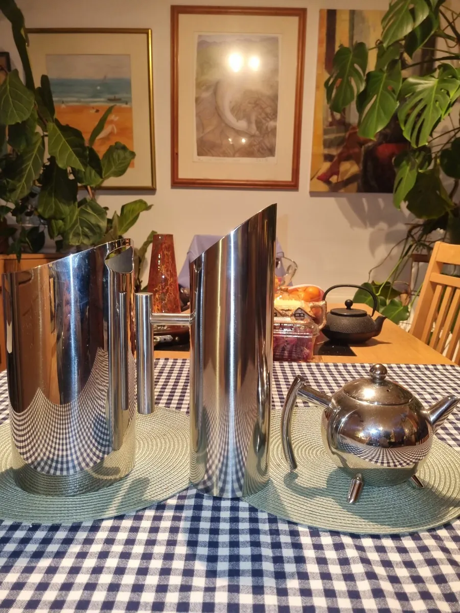 Stellar Oslo - Scandinavian design - Image 4