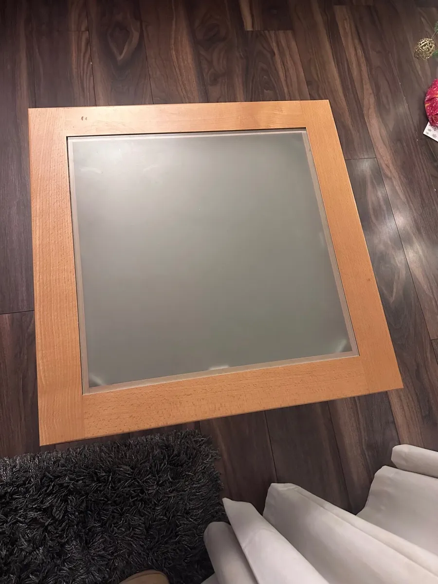 Coffee Table - Image 2