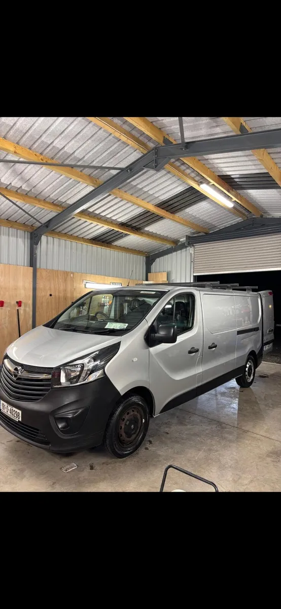 Open vavro - Image 2