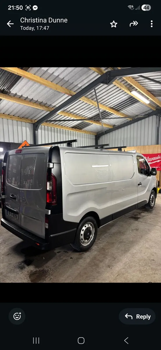 Open vavro - Image 3