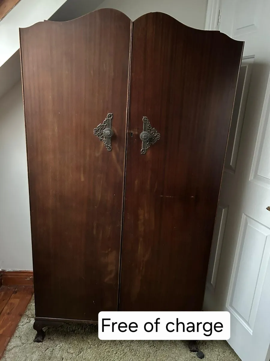 House Contents - Must Be Gone By Dec 15th - Image 2