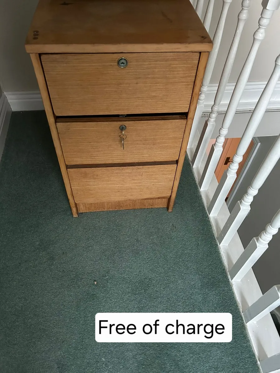 House Contents - Must Be Gone By Dec 15th - Image 3