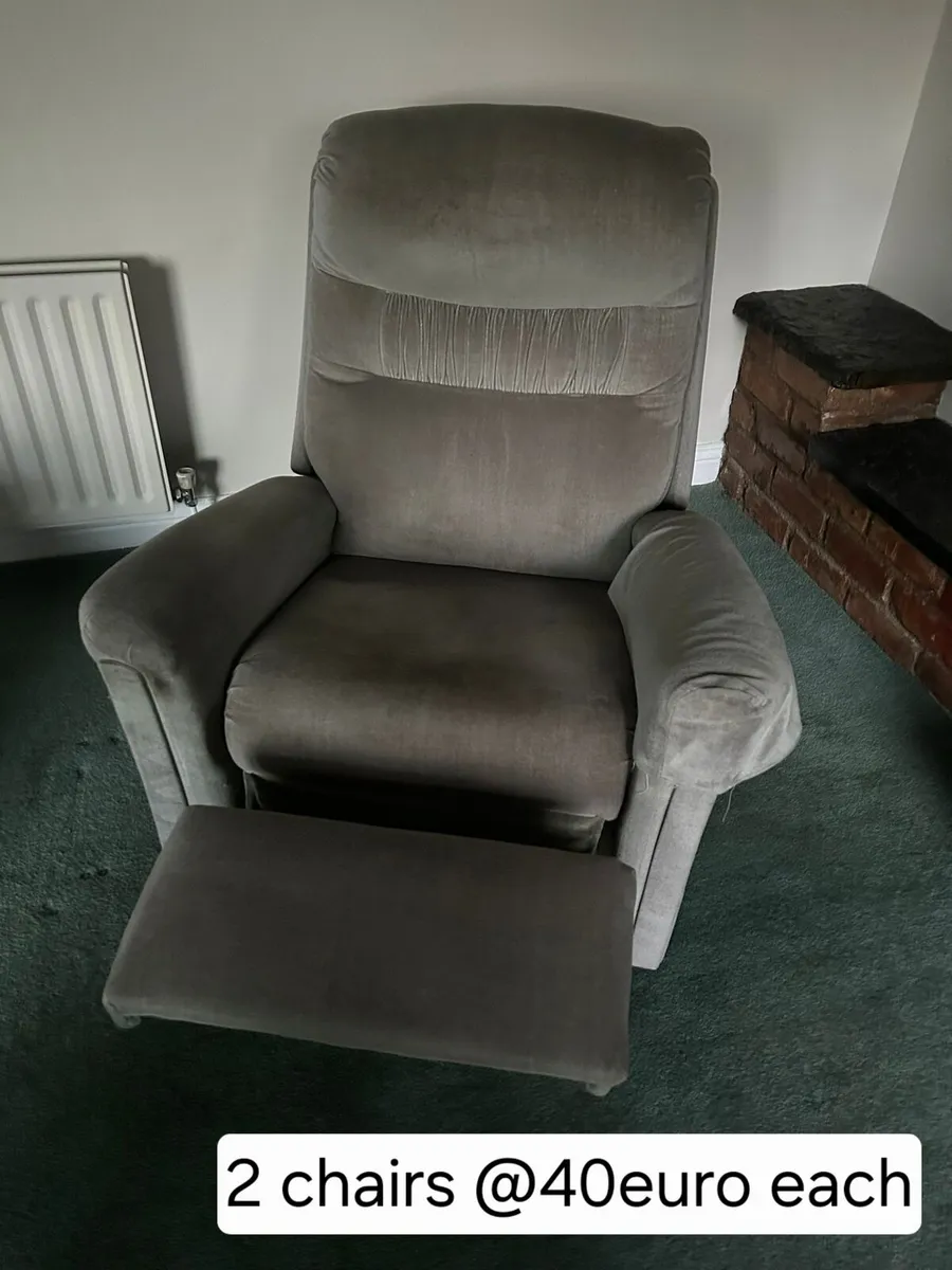 House Contents - Must Be Gone By Dec 15th - Image 4