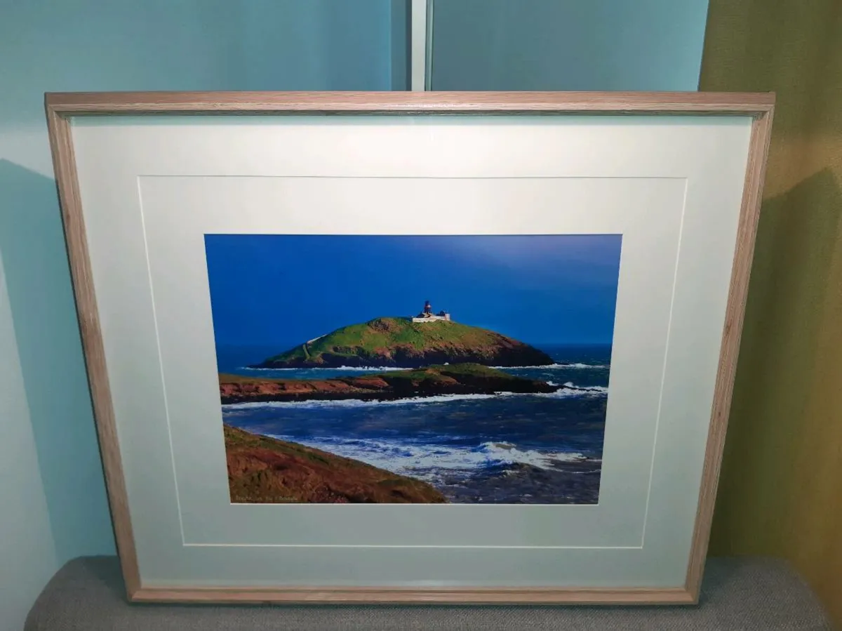 Ballycotton - Image 1