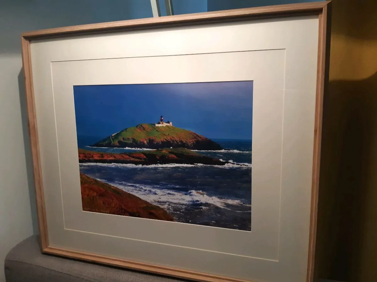 Ballycotton - Image 2