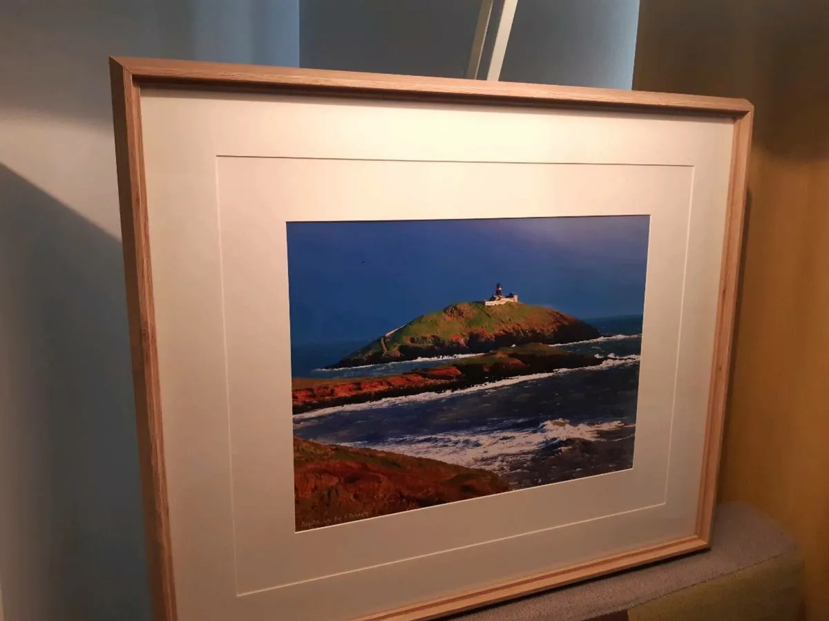 Ballycotton - Image 3