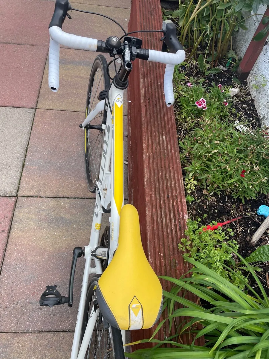 Carrera boys racer - Image 2