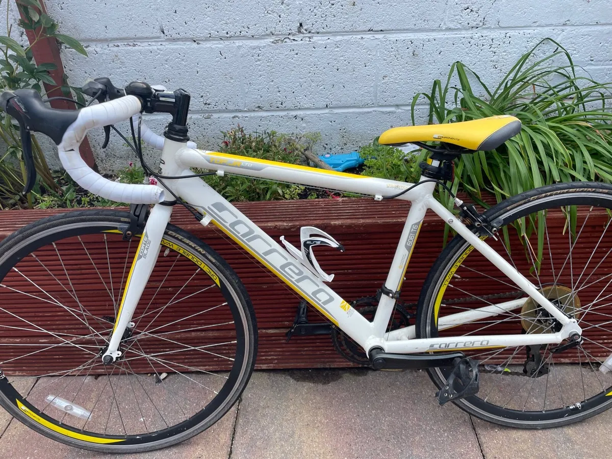 Carrera boys racer - Image 3