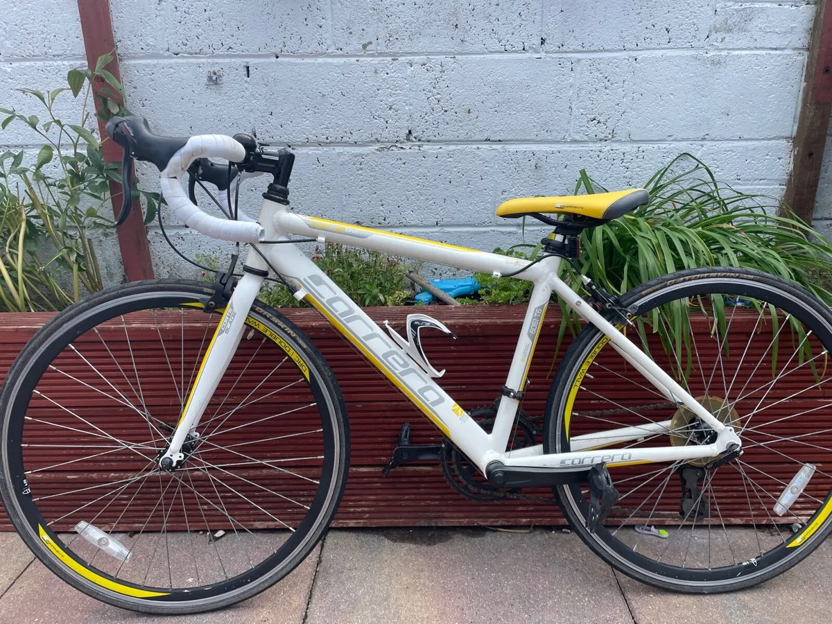 Carrera boys racer - Image 4