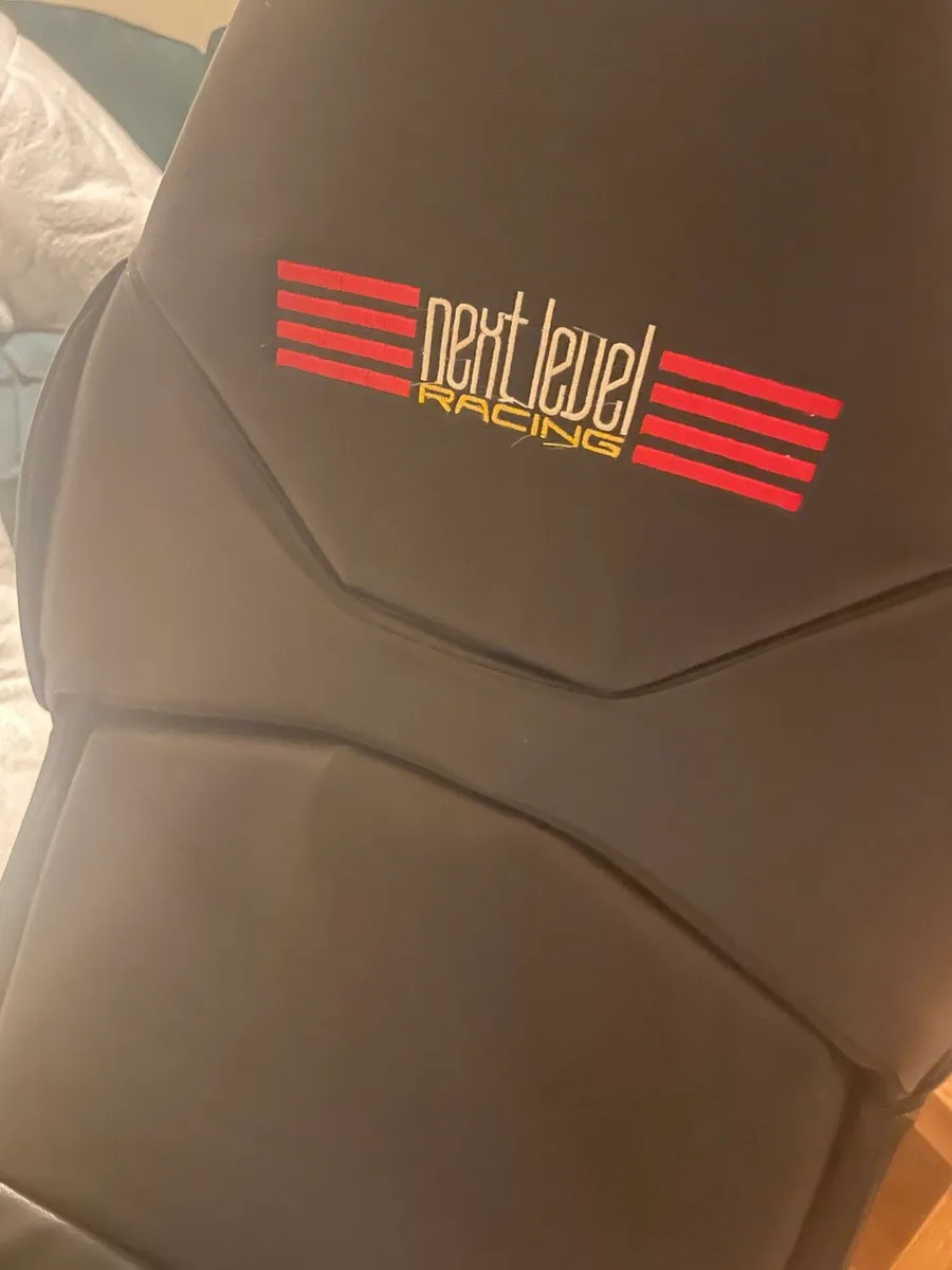 Next level racing cockpit - Image 3