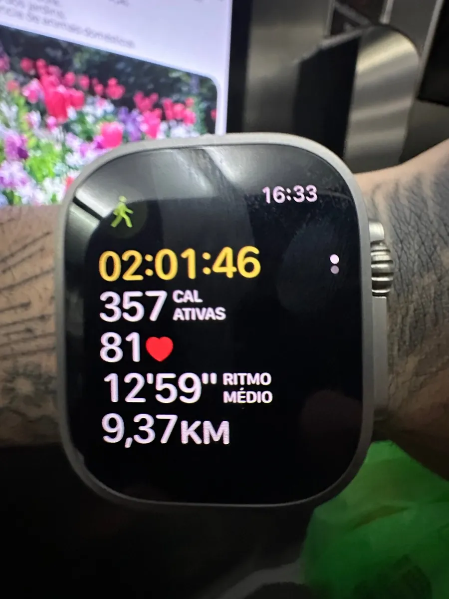 apple watch ultra 2 - Image 4