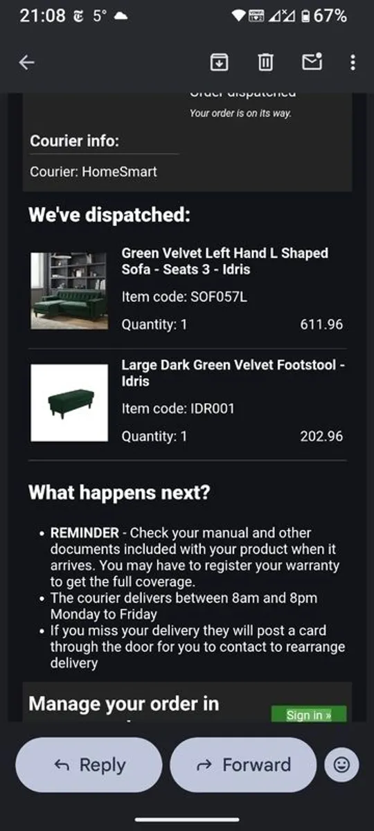 Chaise Longues - Image 3