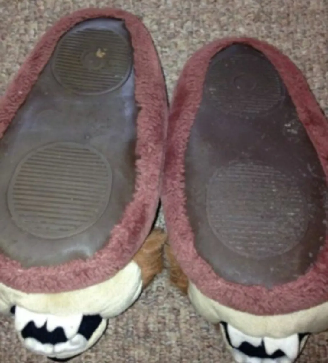 Slippers - Image 2