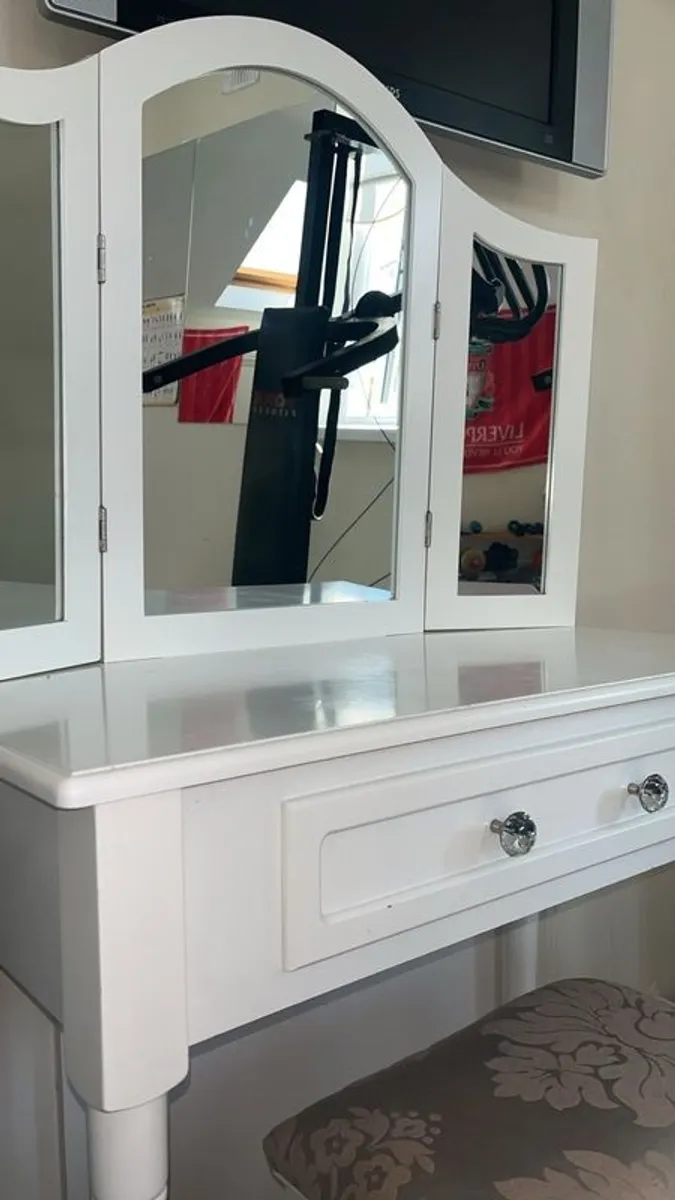 Vanity unit - Image 2