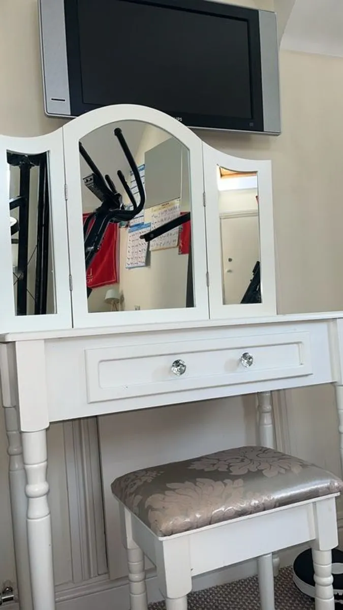 Vanity unit - Image 3