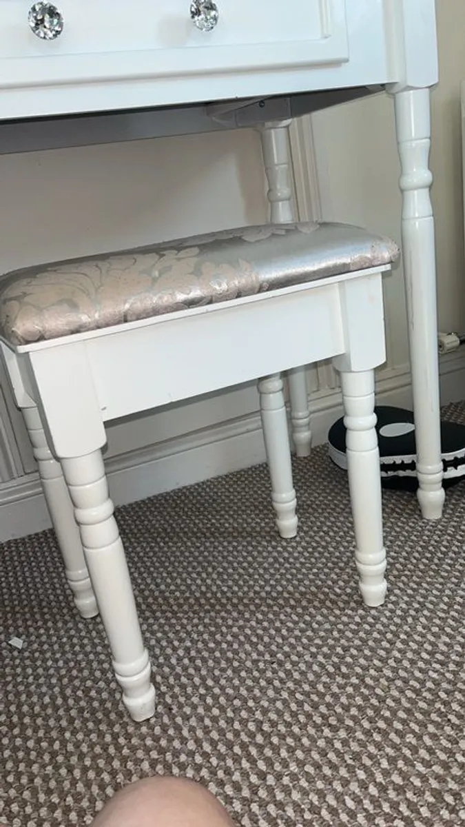 Vanity unit - Image 4